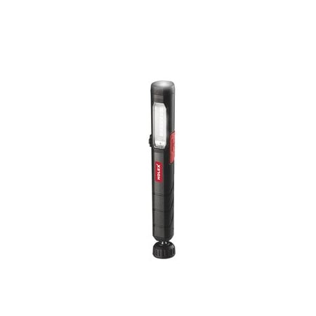 Holex LED rechargeable pen light- Type: 170 081579 170